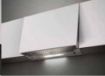 Picture of Single Motor- 104
