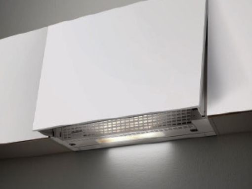 Picture of Twin Motor- 2104