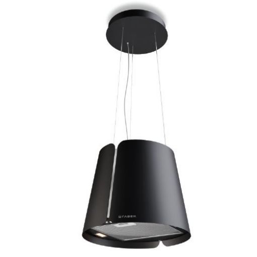 Picture of Faber Beat Suspended Hood