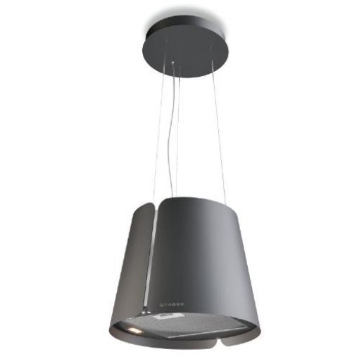 Picture of Faber Beat Suspended Hood