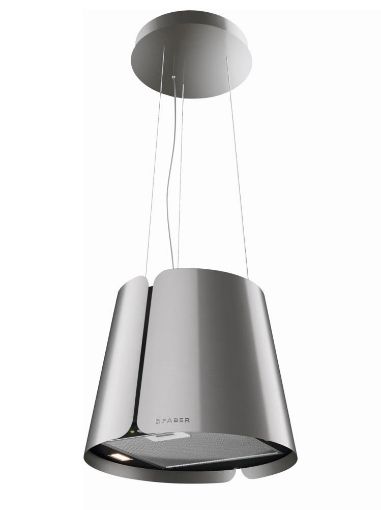 Picture of Faber Beat Suspended Hood