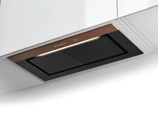 Picture of BI-Air Hood