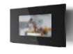 Picture of Faber K-Air Hood