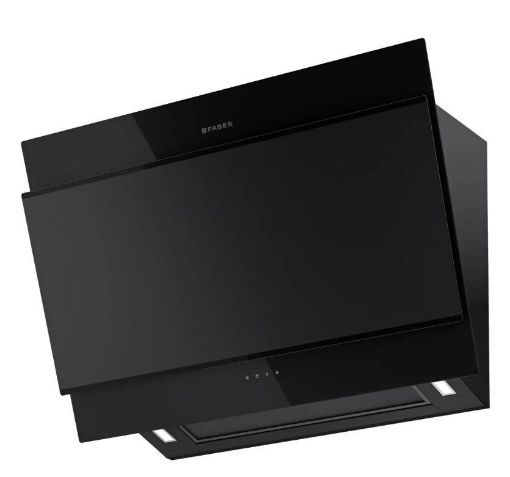 Picture of True Double Black