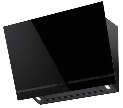 Picture of True Black