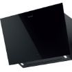 Picture of Pure Black