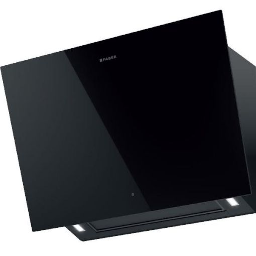 Picture of Pure Black