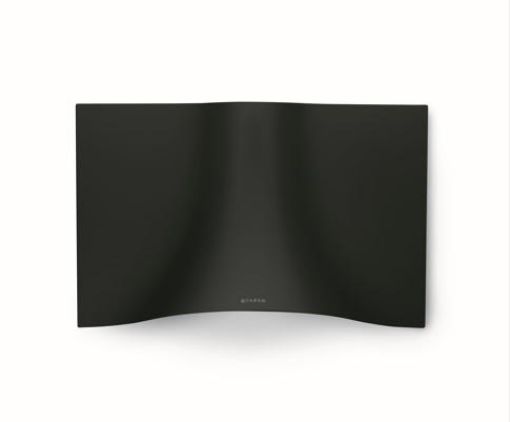 Picture of Veil