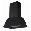 Picture of Faber Chloe Island Hood 700 mm Cast Iron