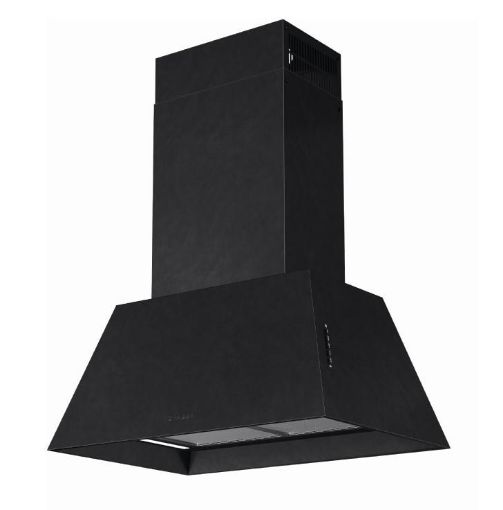 Picture of Faber Chloe Island Hood 700 mm Cast Iron