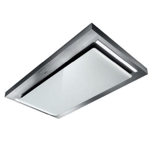 Picture of SKYPAD Hood 1200
