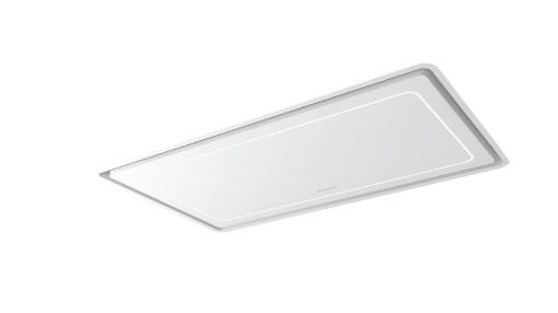 Picture of  HIGH-LIGHT