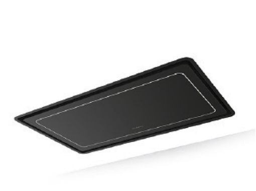 Picture of  HIGH-LIGHT