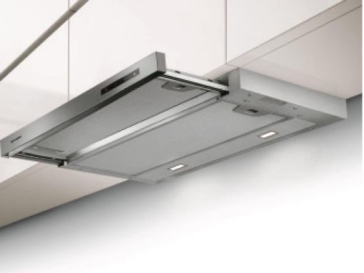 Picture of Maxima Touch