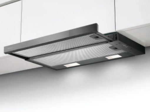 Picture of Flexa Glass