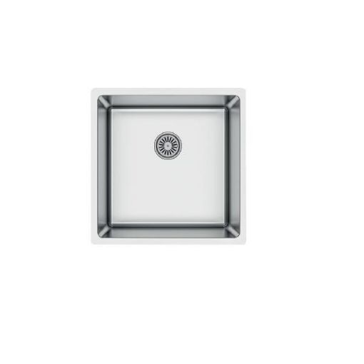 Picture of  Java 1.0