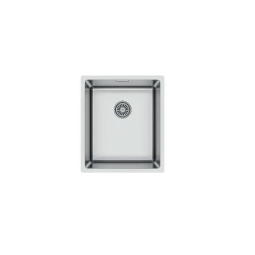 Picture of  Java 1.0