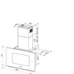Picture of Faber K-Air Hood