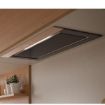 Picture of BI-Air Hood