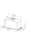 Picture of BI-Air Hood