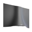 Picture of Veil