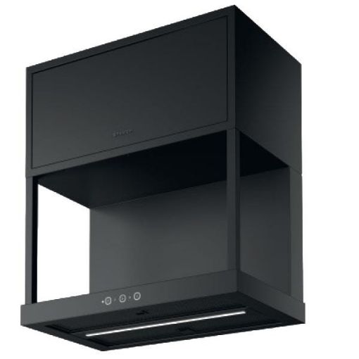 Picture of  Modular