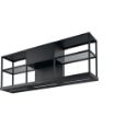 Picture of  Modular