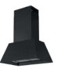Picture of Faber Chloe Island Hood 700 mm Cast Iron