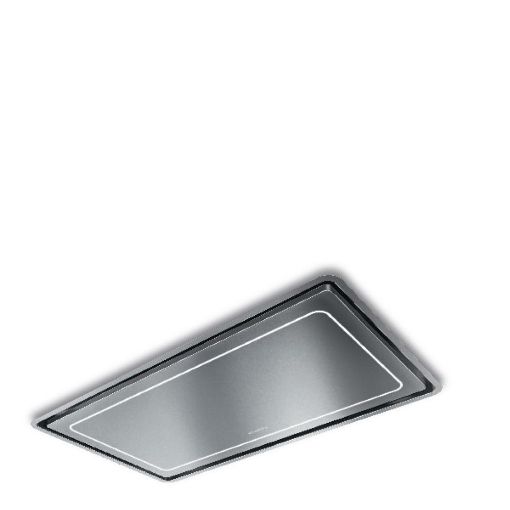 Picture of Faber HIGH-LIGHT