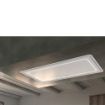 Picture of  HIGH-LIGHT