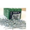 Picture of Spax-S