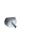 Picture of Nail In Shelf Stud