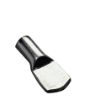 Picture of Paddle Shelf Support