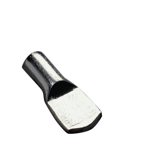 Picture of Paddle Shelf Support