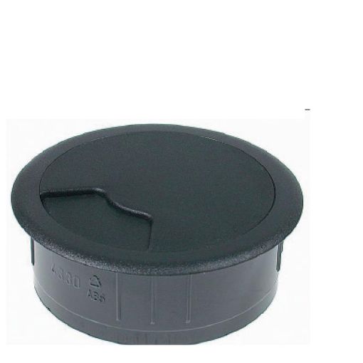 Picture of Plastic Cable Outlet