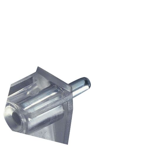 Picture of Plastic Adjustable Shelf