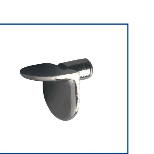 Picture of Shelf Support
