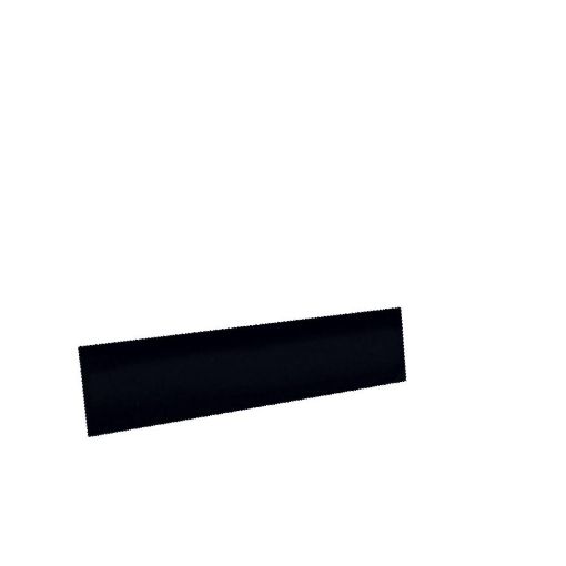 Picture of FABER Long Life Replacement Filter