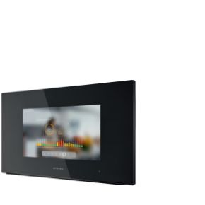 Picture for category Cooker Hoods