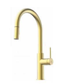 Picture for category Taps