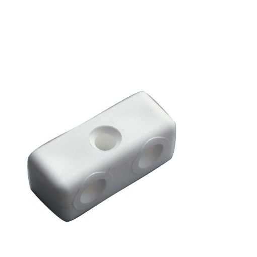 Picture of  Modesty Block