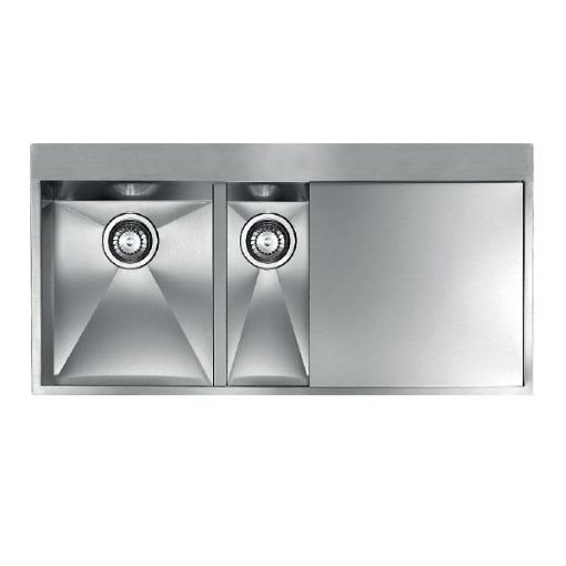 Picture of Filoquadra Mix CM Sink