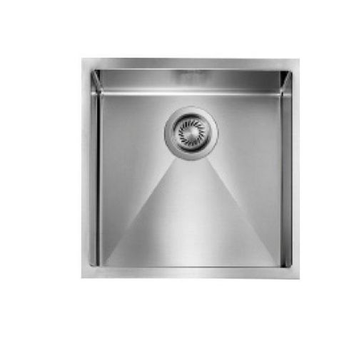 Picture of Filo Raggiato CM UM/Inset Sink 1.0