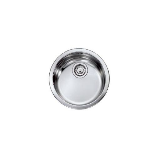 Picture of Cinzia 1.0 Round