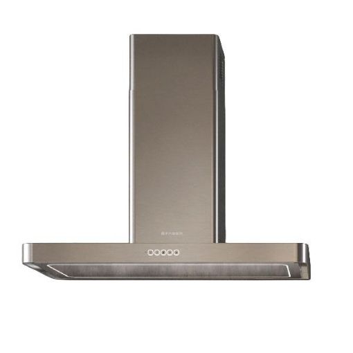 Picture of T-light  