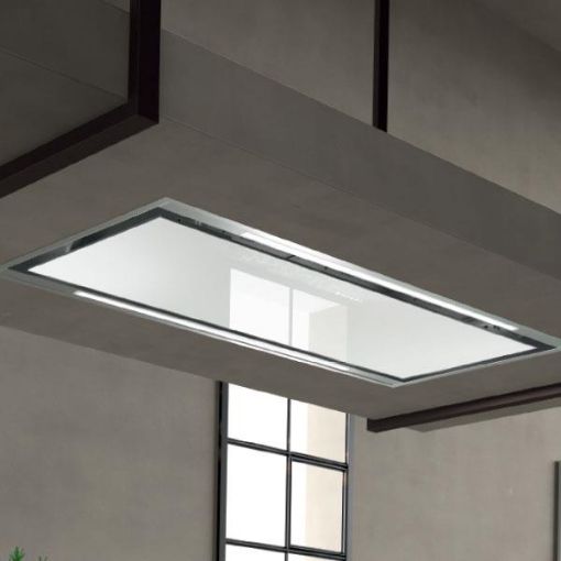 Picture of Heaven Light Pro