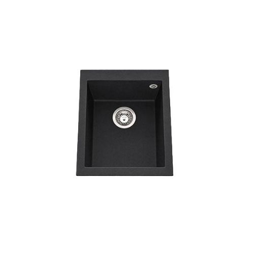 Picture of Quadrille Sink 1.0