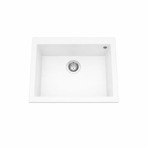 Picture of Quadrille Luisina Sink 1.0