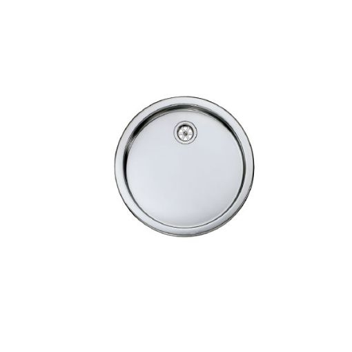 Picture of Cinzia  Round Drain 1.0