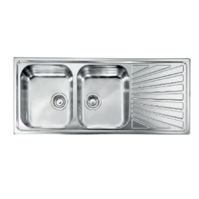 Picture for category Sinks